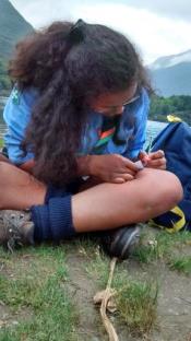 2015-05-31 15.01.01.jpg